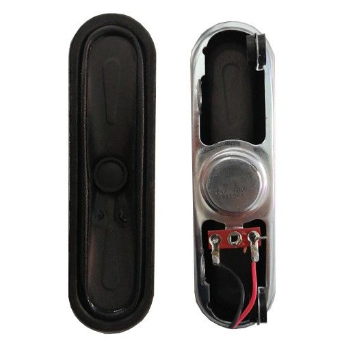 Altavoces 181124A, NPG S420L40F