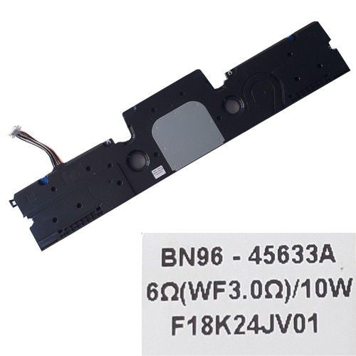 Altavoces BN96-45633A, BN63-17498X001 SAMSUNG QE65Q8DNAT