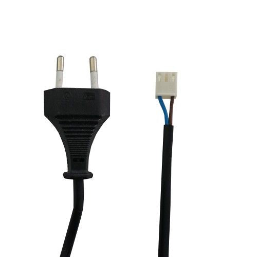 Cable Alimentación NPG S420L40F