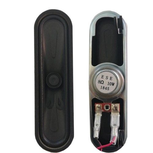 Altavoces ESE 8R 10W 1845, Blualta BL-F50-FHD/SQY, GRAETZ GR32E7000