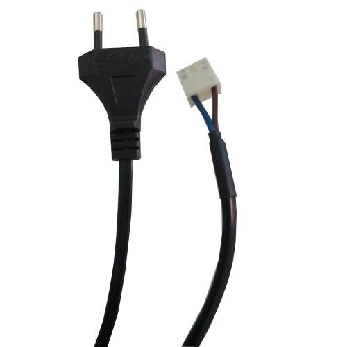 Cable Alimentación Blualta BL-F50-FHD/SQY