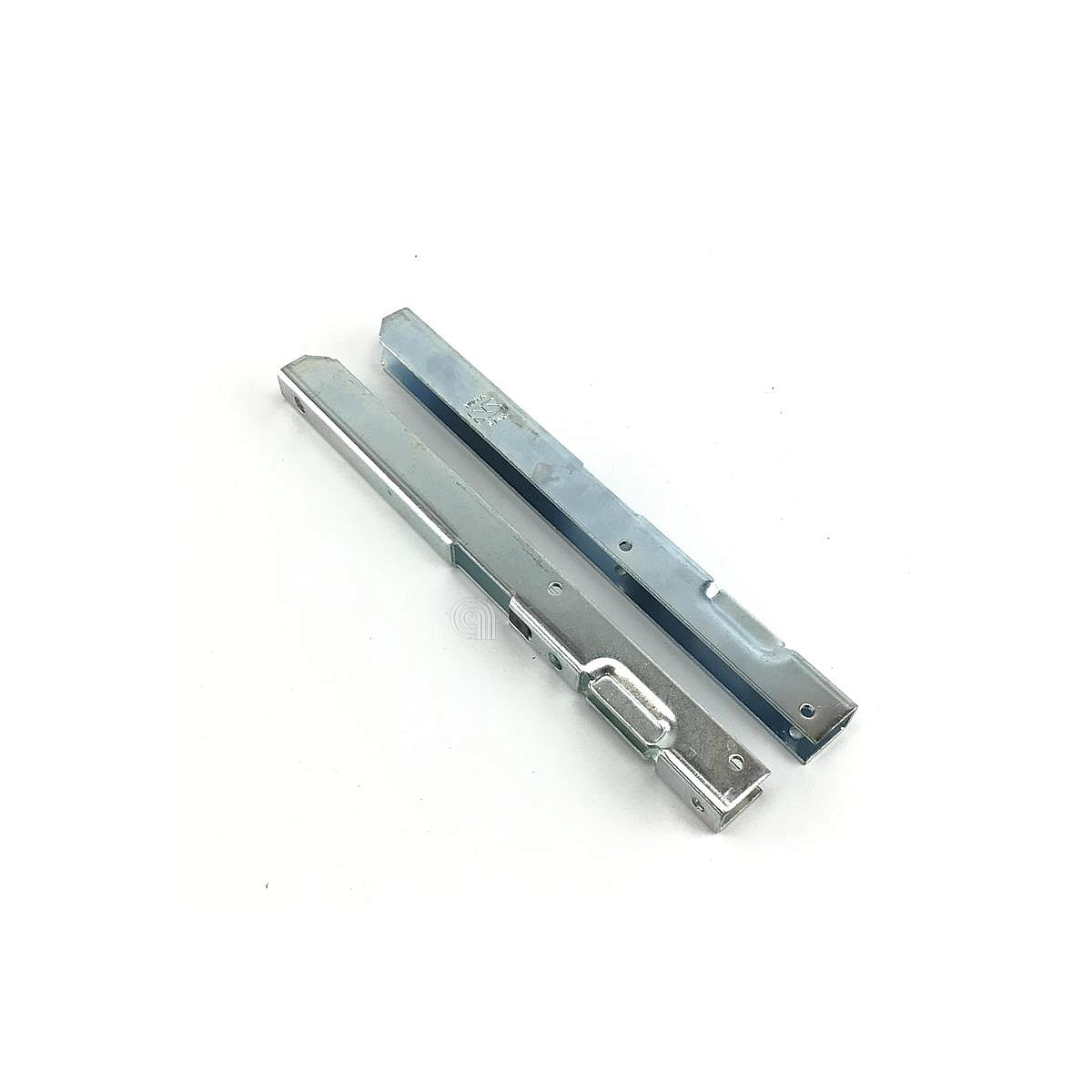 3156912002