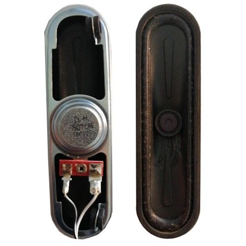 Altavoces DH 8R 10W 190127, Blualta  BL-F32S-HD