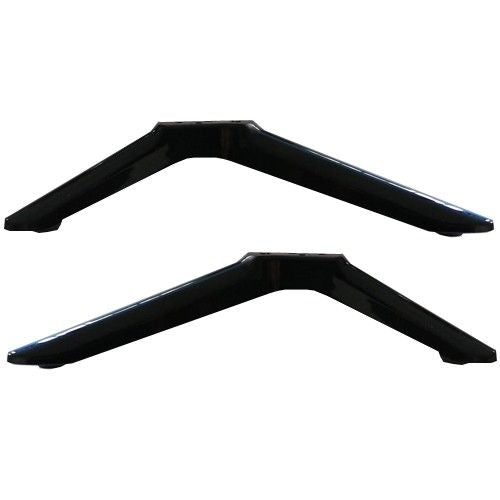 Pies Blualta  BL-F32S-HD SWAP/USADO (sin tornillos)