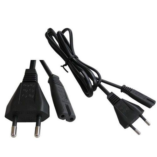 Cable alimentación 389G204A15NHL, Philips 65PUS6503/12