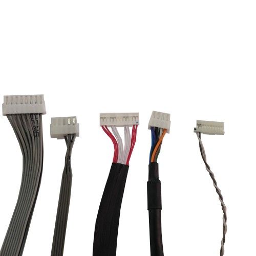 Kit Cables Philips 65PUS6503/12 (5 cables)