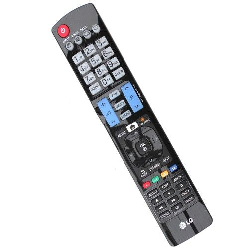 Mando a Distancia LG AKB74455401, ORIGINAL y NUEVO