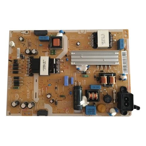 Fuente Alimentacion BN44-00703G REV. 1.3 L48S1_FSM