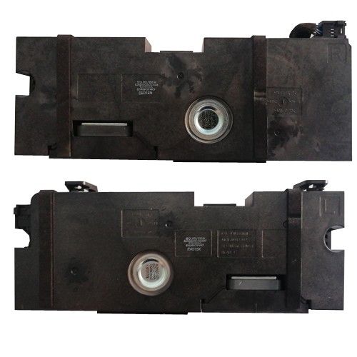Altavoces EAB64948307/EAB64948308, LG OLED65C9PLA