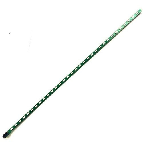 Tira leds 250WW1 REV 0.4, LG 25UM58-P