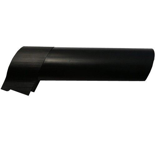 Soporte MCK701270, LG 24MK600M-B