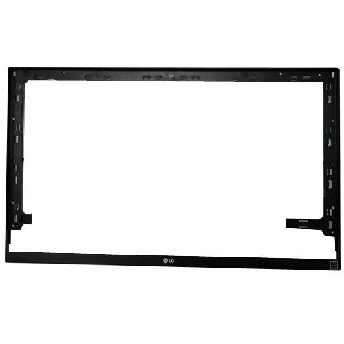 Carcasa Frontal MBH648622 LG 24MK600M-B (SWAP)