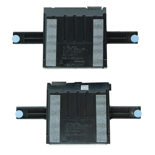 Altavoces BN96-35210D, BN61-12092