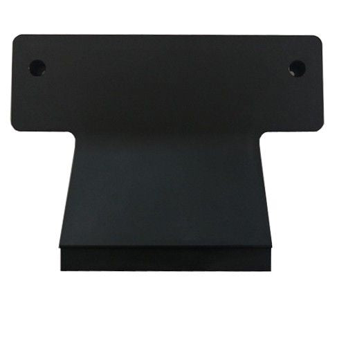 Soporte LG 40LF630V (Sin tornillos)
