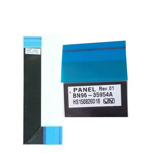 Cable Flex / LVDS BN96-35954A Samsung UE32J4000AW
