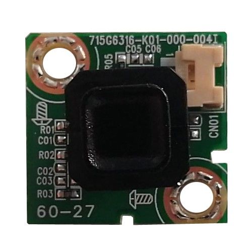 Módulo Botonera 715G6316-K01-000-004I, Philips 32PFH5300/88