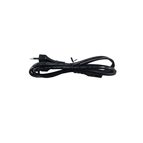 Cable Alimentación 389G204A15NHLG, Philips 32PFH5300/88