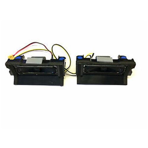 Altavoces Samsung UE32J4000AW BN96-36052A (SWAP)