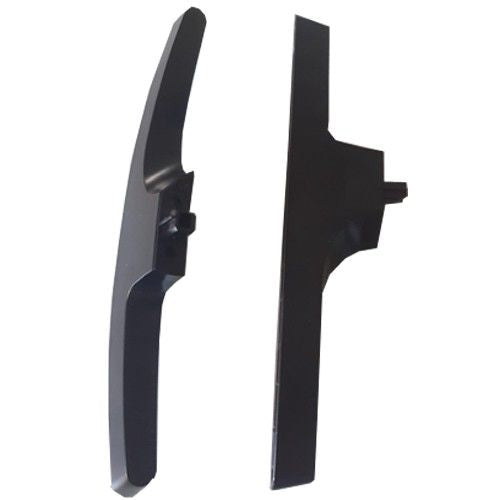 Pies BN96-37255A SAMSUNG UE32J4000AW (Con tornillos)
