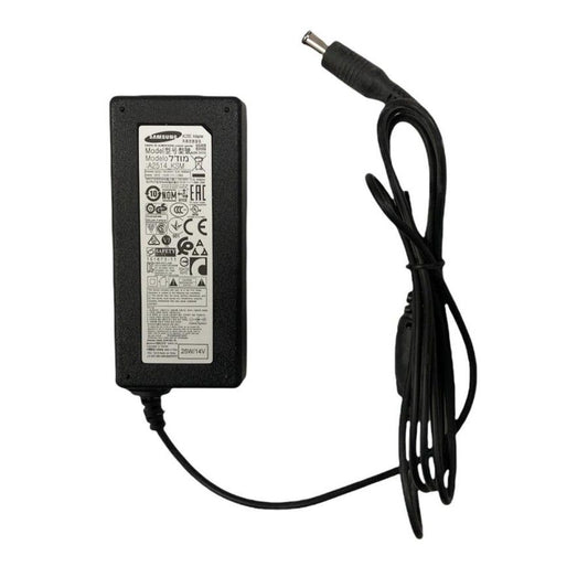 Adaptador Cargador Samsung UE32J4000AW A2514_KSM 0.7A 14V 1,786A
