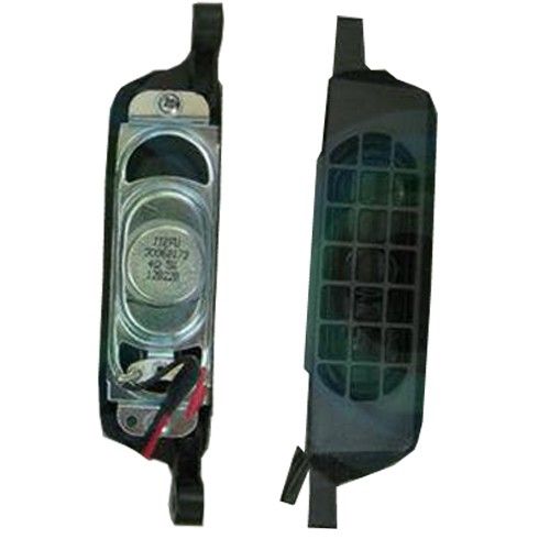 Altavoces Telefunken 30068173 NUL 16-01 TE22275B30CXG