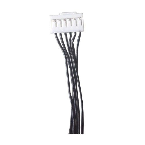 Kit Cables Telefunken TE22275B30CXG (1 cables)