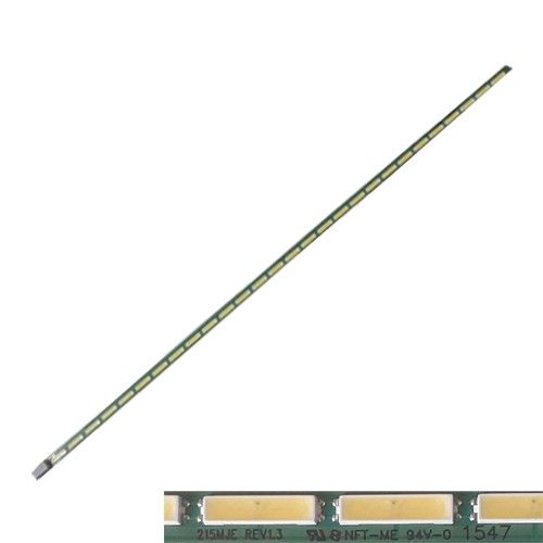 Tira leds 215MJE REV1.3 TELEFUNKEN TE22275B30CXG