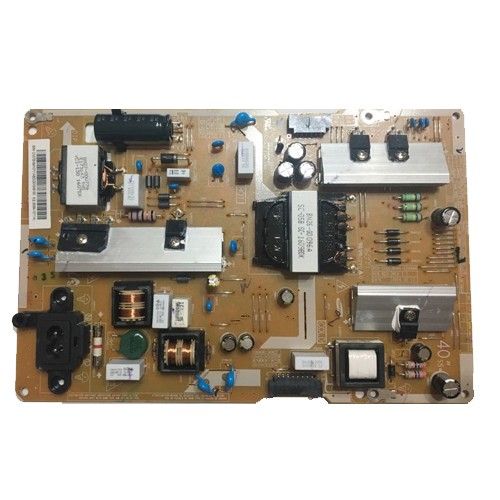 Fuente de Alimentación Samsung BN41-02499A BN94-10711A Rev 1.1. UE40KU6000W....