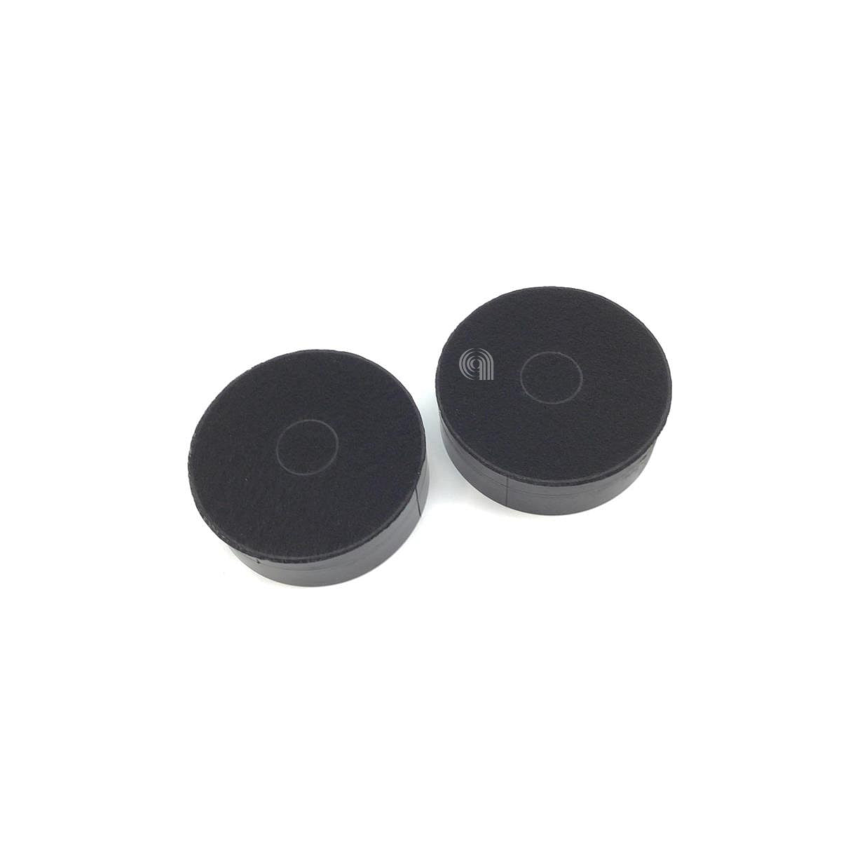 33005513