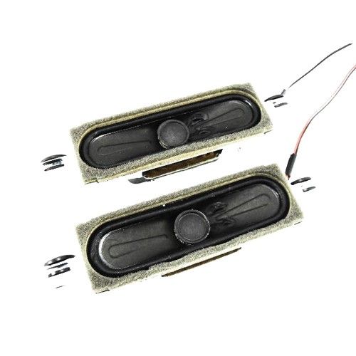 Altavoces JIEFU 30079437 8R 12.5W, Telefunken TE49269S26Y2P