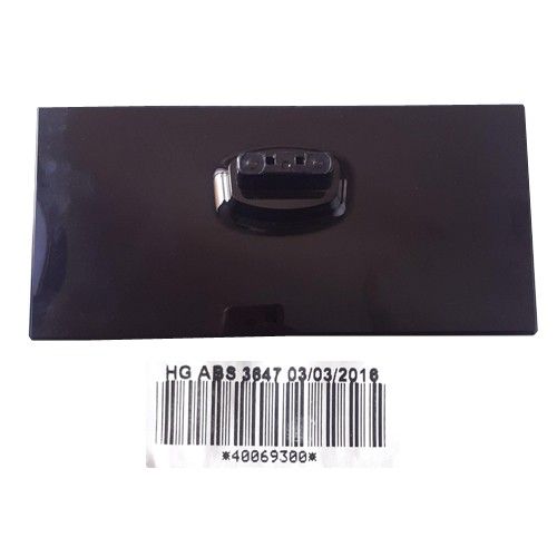 Soporte HG ABS 3647  Telefunken TE22275B30CXG (Sin tornillos) (SWAP)