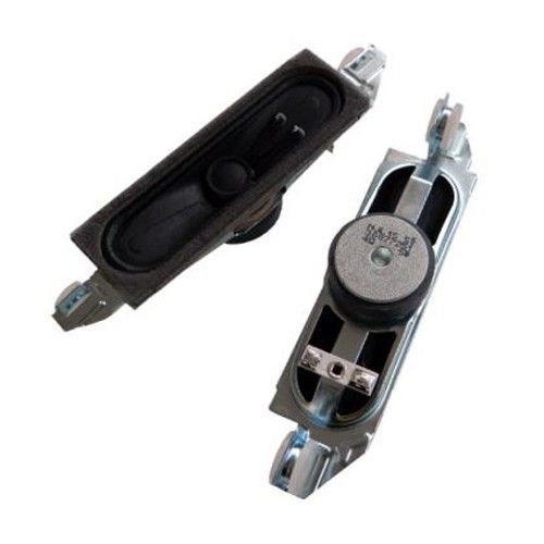 Altavoces Telefunken 30077251 170925A Telefunken TE24282S27ZXB
