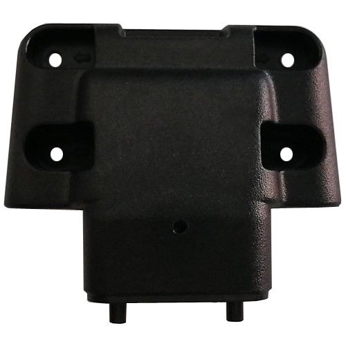 Soporte BFM32406, Telefunken TE32472S27TXD (Con tornillos)