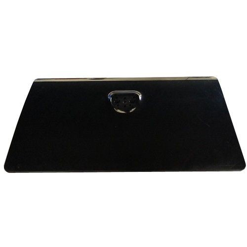Pie COVER FOOT 32410, Telefunken TE32472S27TXD (Sin tornillos)