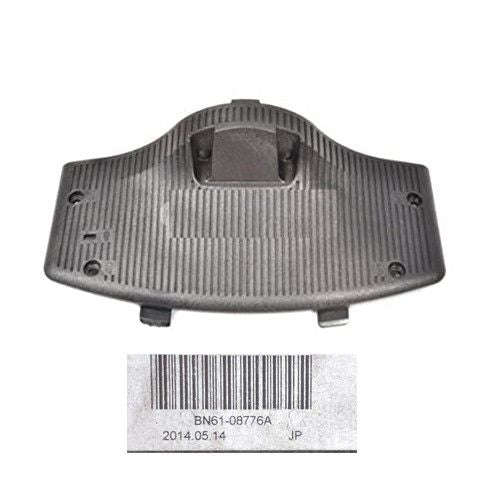 Soporte BN61-08776A, Samsung UE40F5300AW (SWAP)