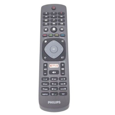 Mando a Distancia Philips 996598001429 398GR08BEPHN0026HL, HOF18I330GPD28 180920 03363 RMV1.0