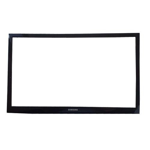 Carcasa Delantera Samsung UE24H4003AW (SWAP)