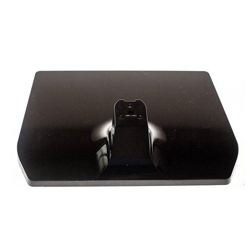 Soporte BN63-12195A, Samsung UE24H4003AW