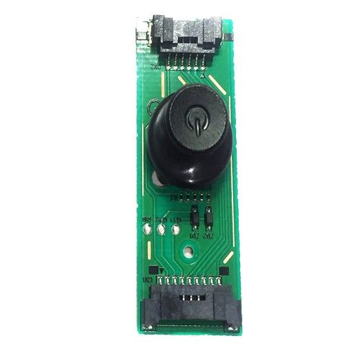 Módulo Botonera BN41-02149A, Samsung UE50J5500AK