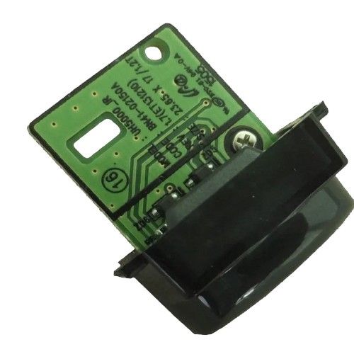 Módulo Ir BN41-02150A, Samsung UE50J5500AK