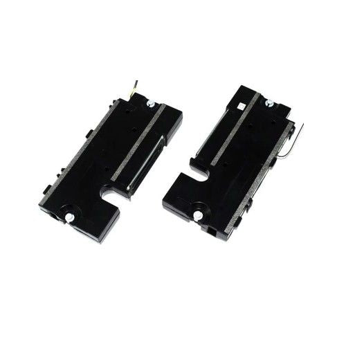 Altavoces BN96-30334K, Samsung UE50J5500AK