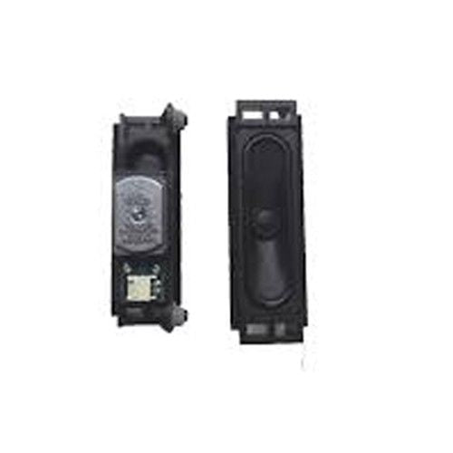 Altavoces LG EAB64048301, VAL6906 LG 32LH510B