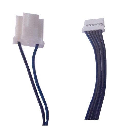 Kit Cables LG  (2 cables)