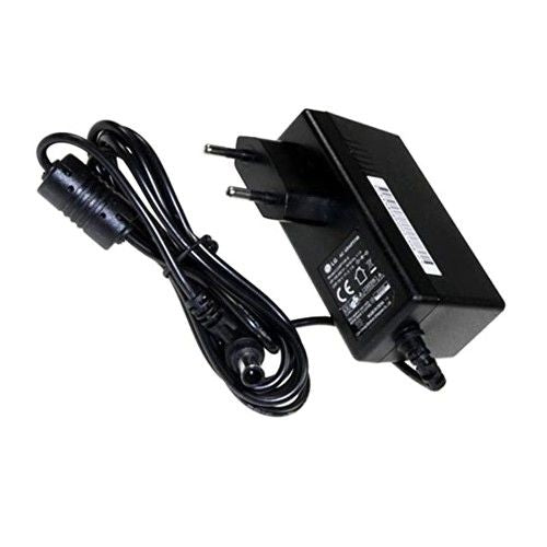 Adaptador-Alimentador LCAP16B-E LG 32LH510B