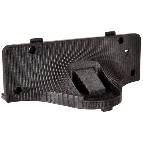 Soporte BN96-35223A, Samsung UE50J5500AK (Con tornillos)