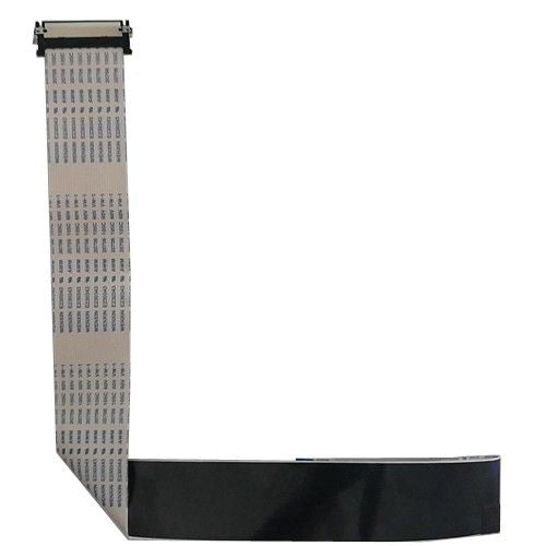 Cable Flex/LVDS Telefunken TE28275B35ZXB