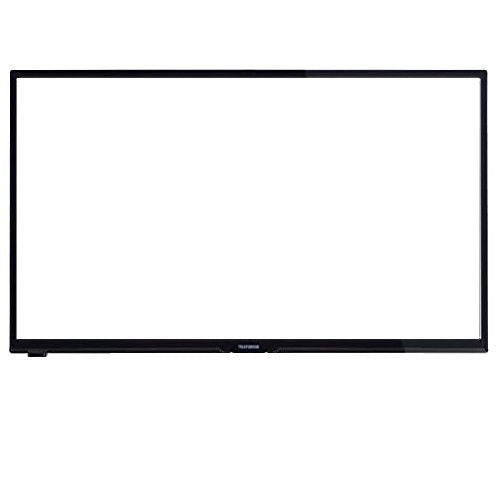 Carcasa frontal Telefunken TE28275B35ZXB