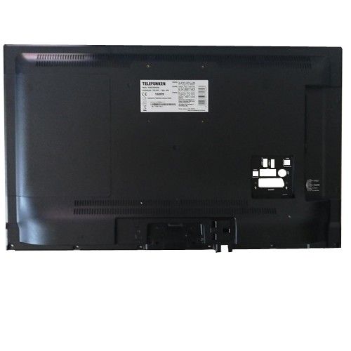 Carcasa trasera Telefunken TE28275B35ZXB