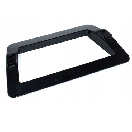 Soporte P34T2262ADT01TC100, PHILIPS 32PHH4100/88 (Sin tornillos) SWAP USADO