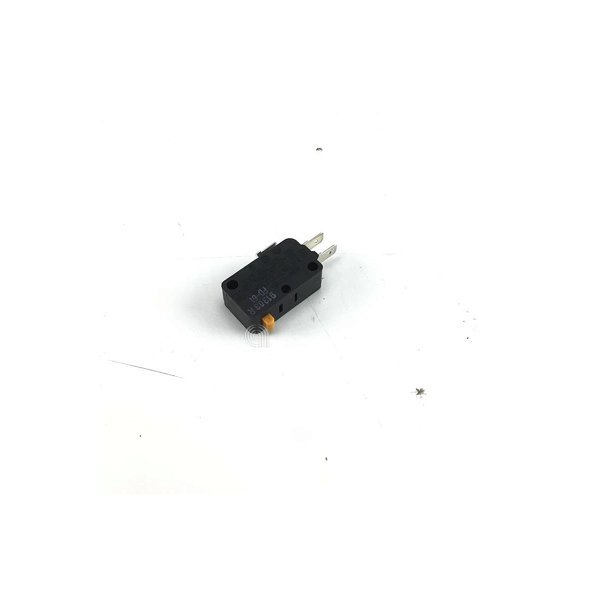 3405-001032